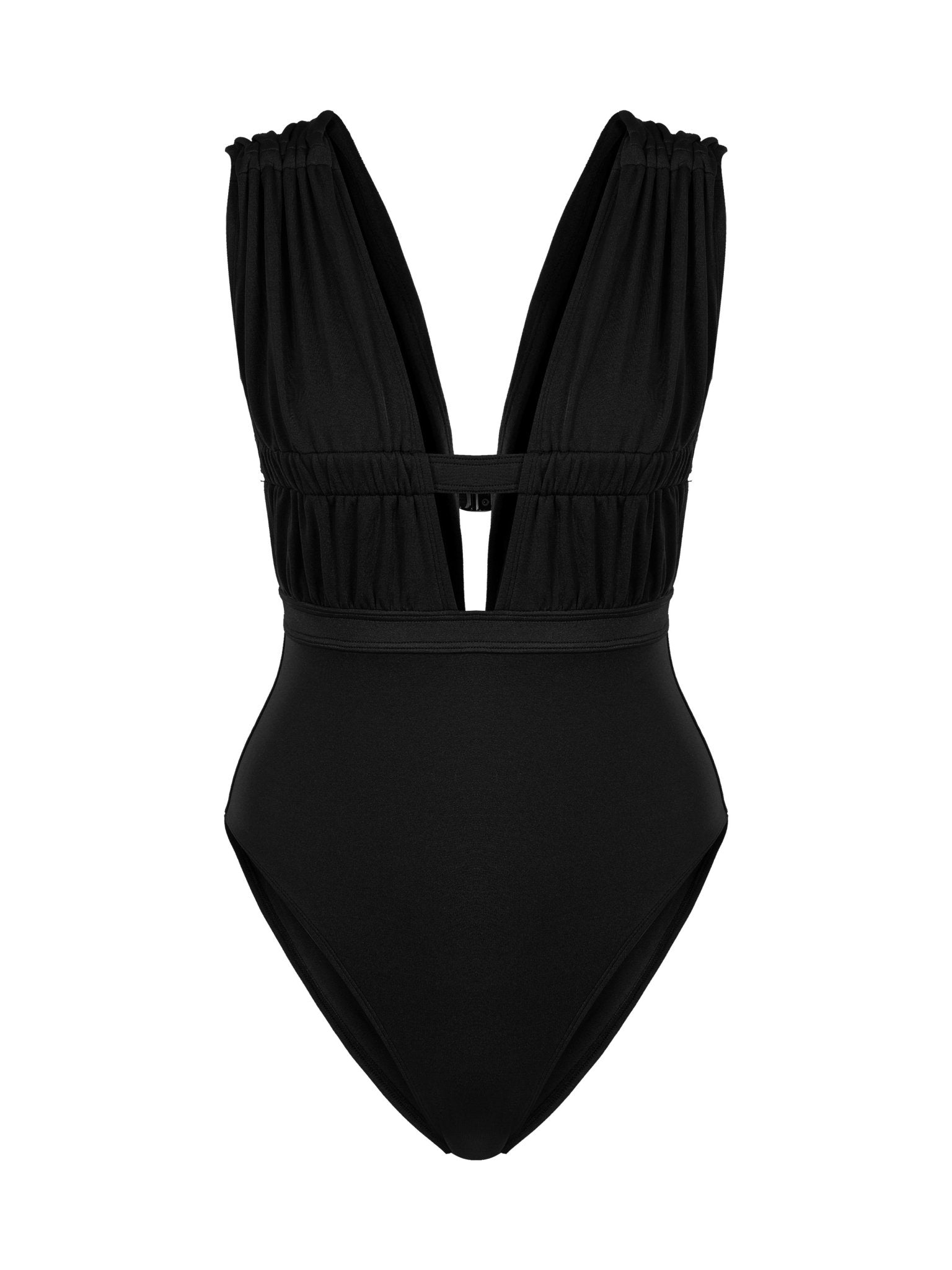 Athena - OYE Swimwear