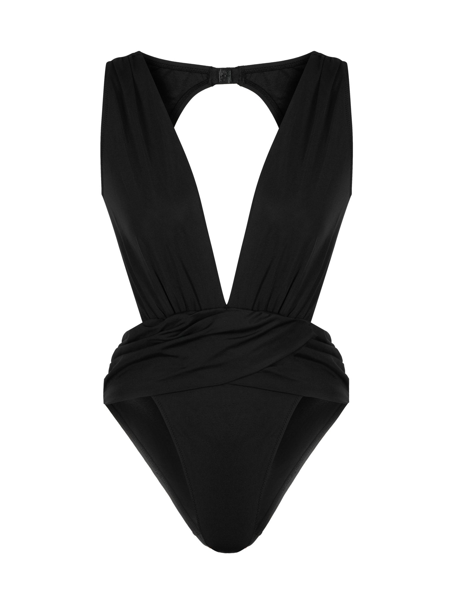 Doris - OYE Swimwear