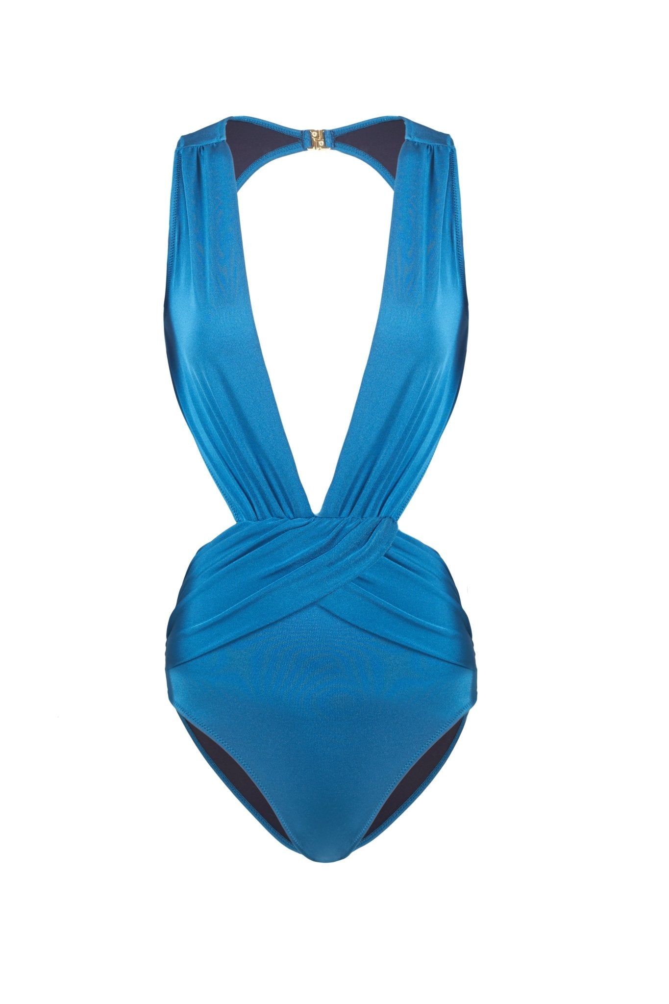 Elvira Daring - OYE Swimwear