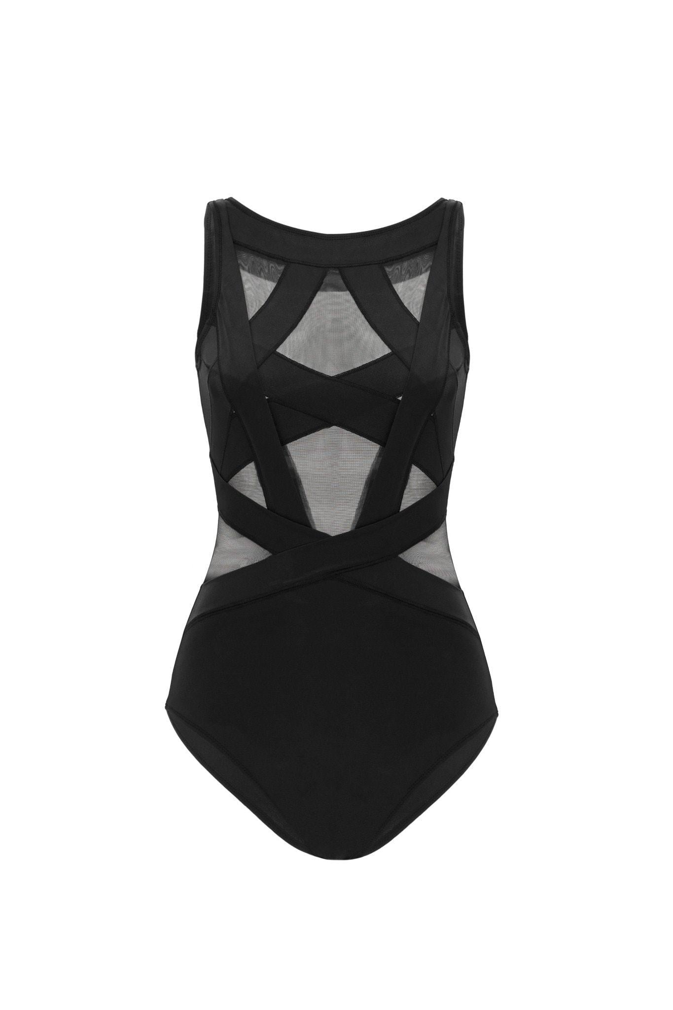Esther - OYE Swimwear