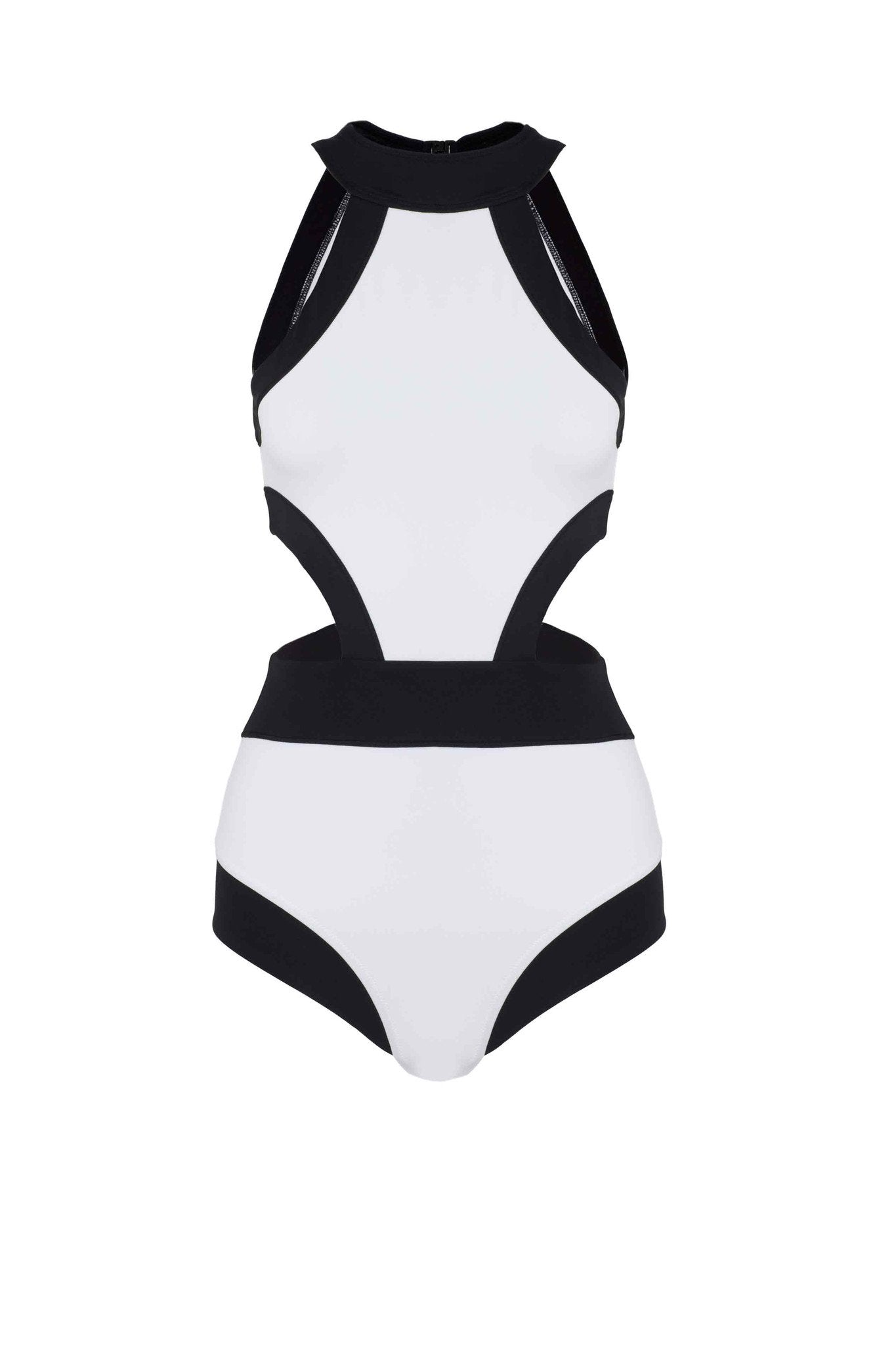 Holly - OYE Swimwear