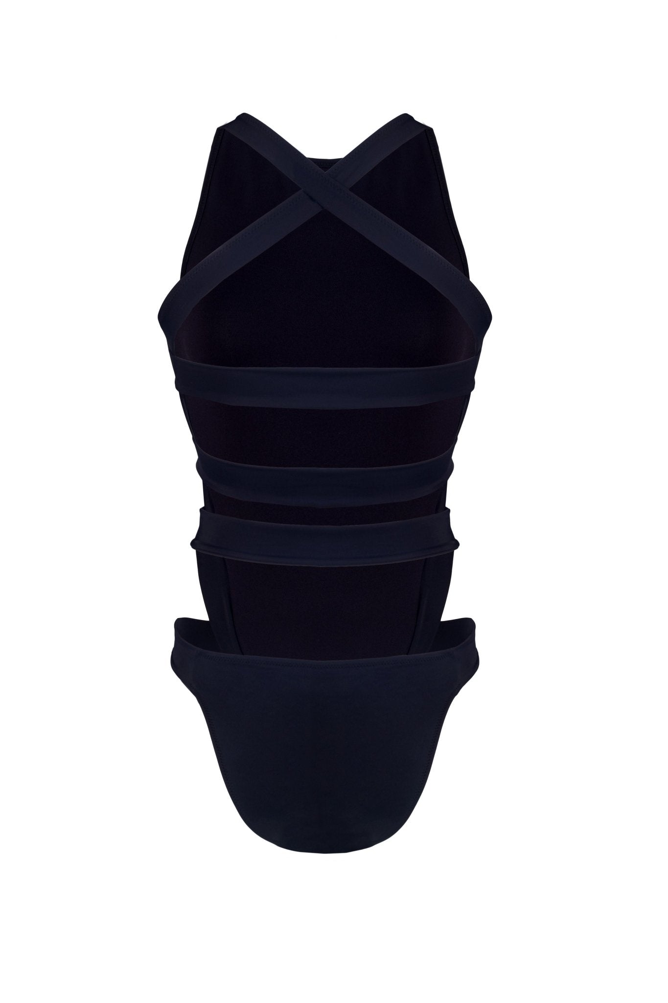 Leeloo - OYE Swimwear