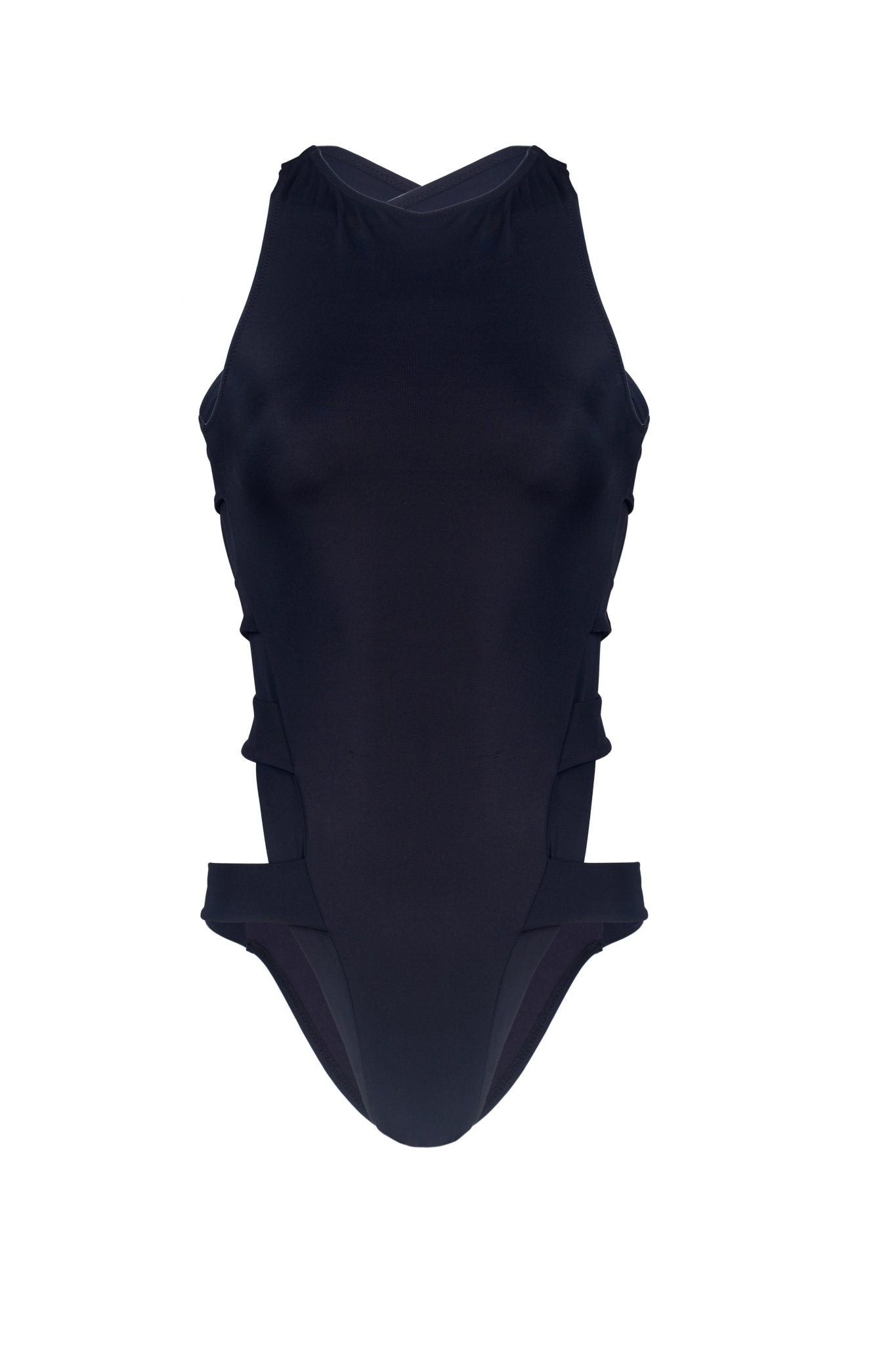 Leeloo - OYE Swimwear