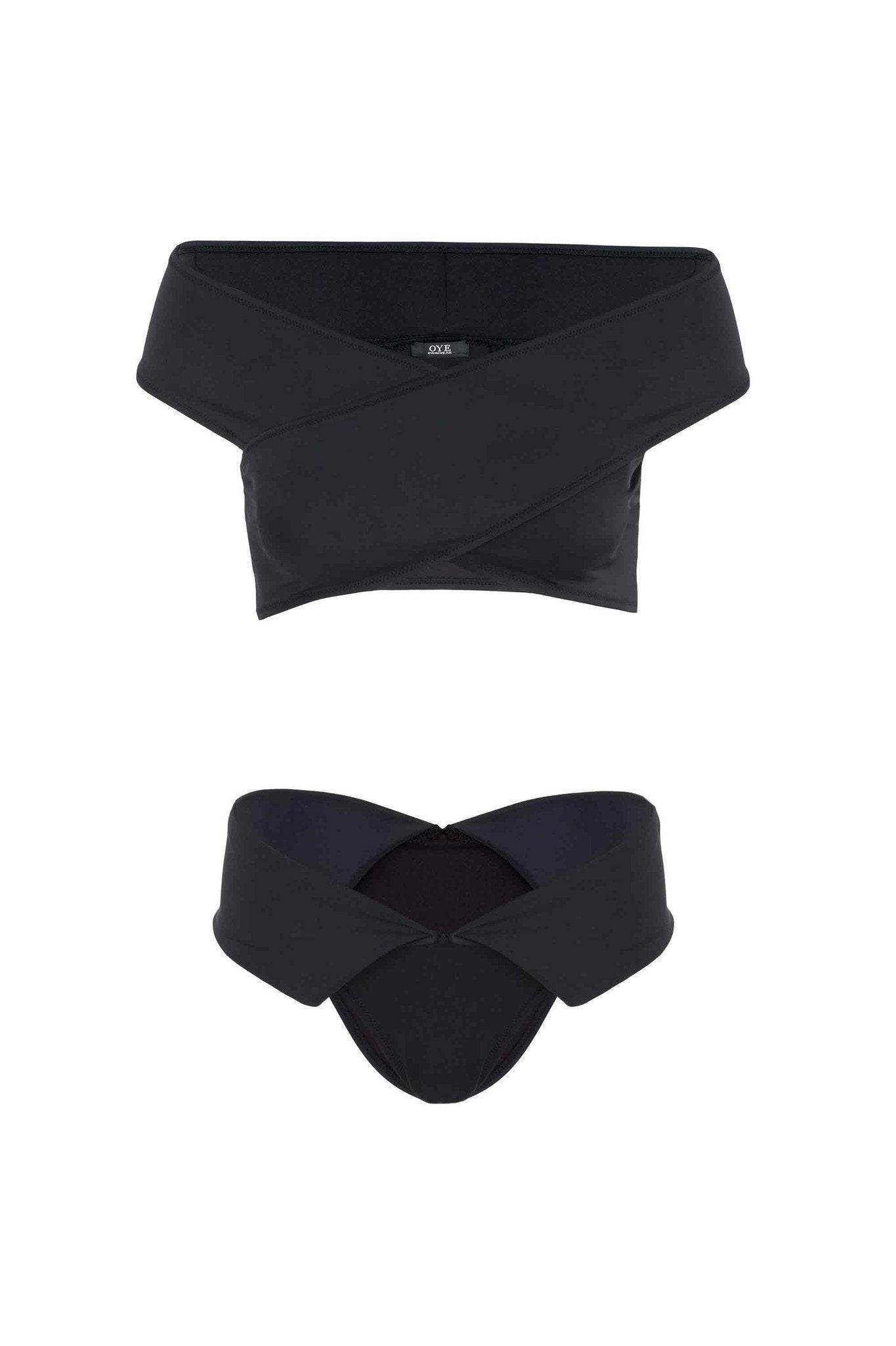 Lucette - OYE Swimwear