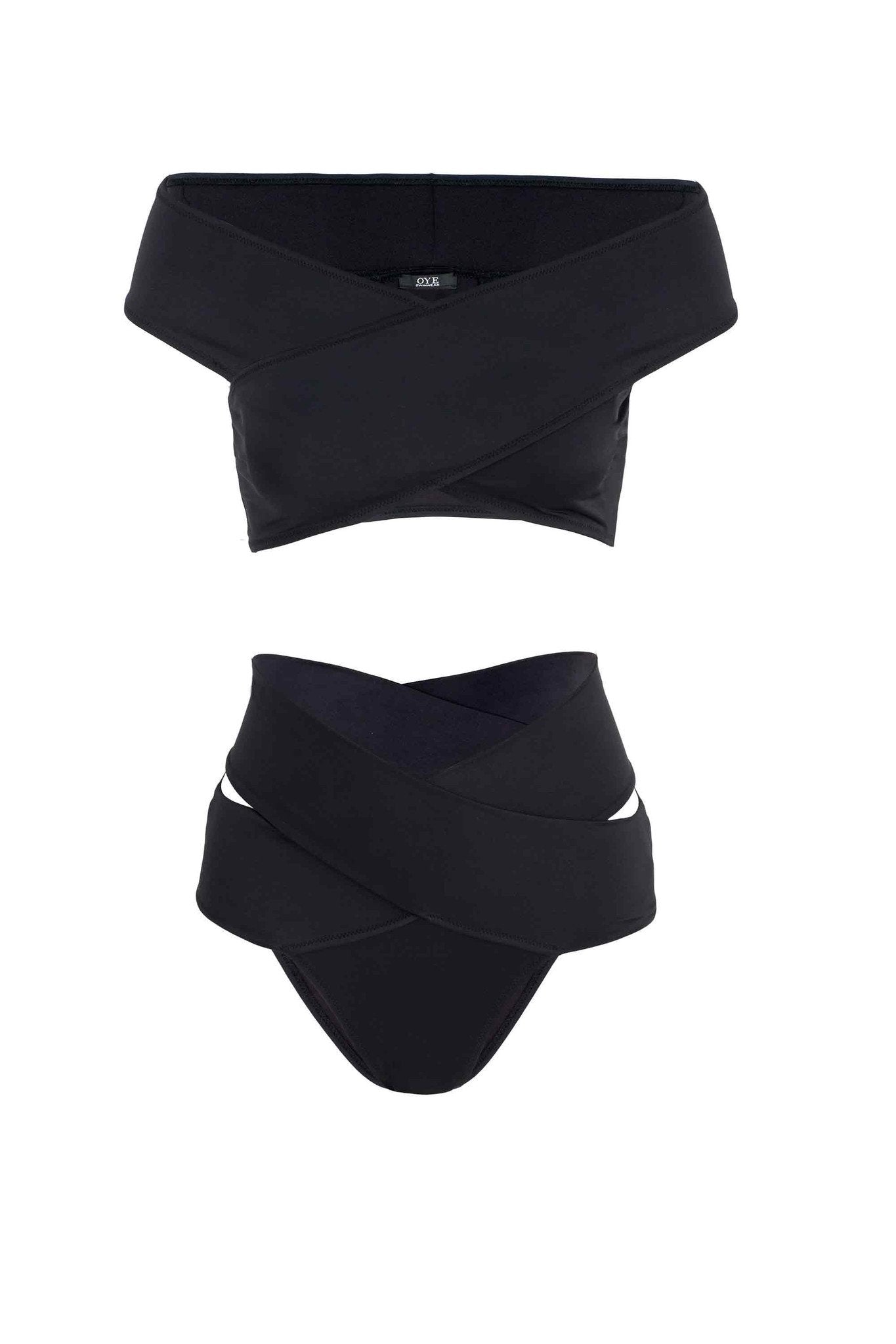 Lucette - OYE Swimwear