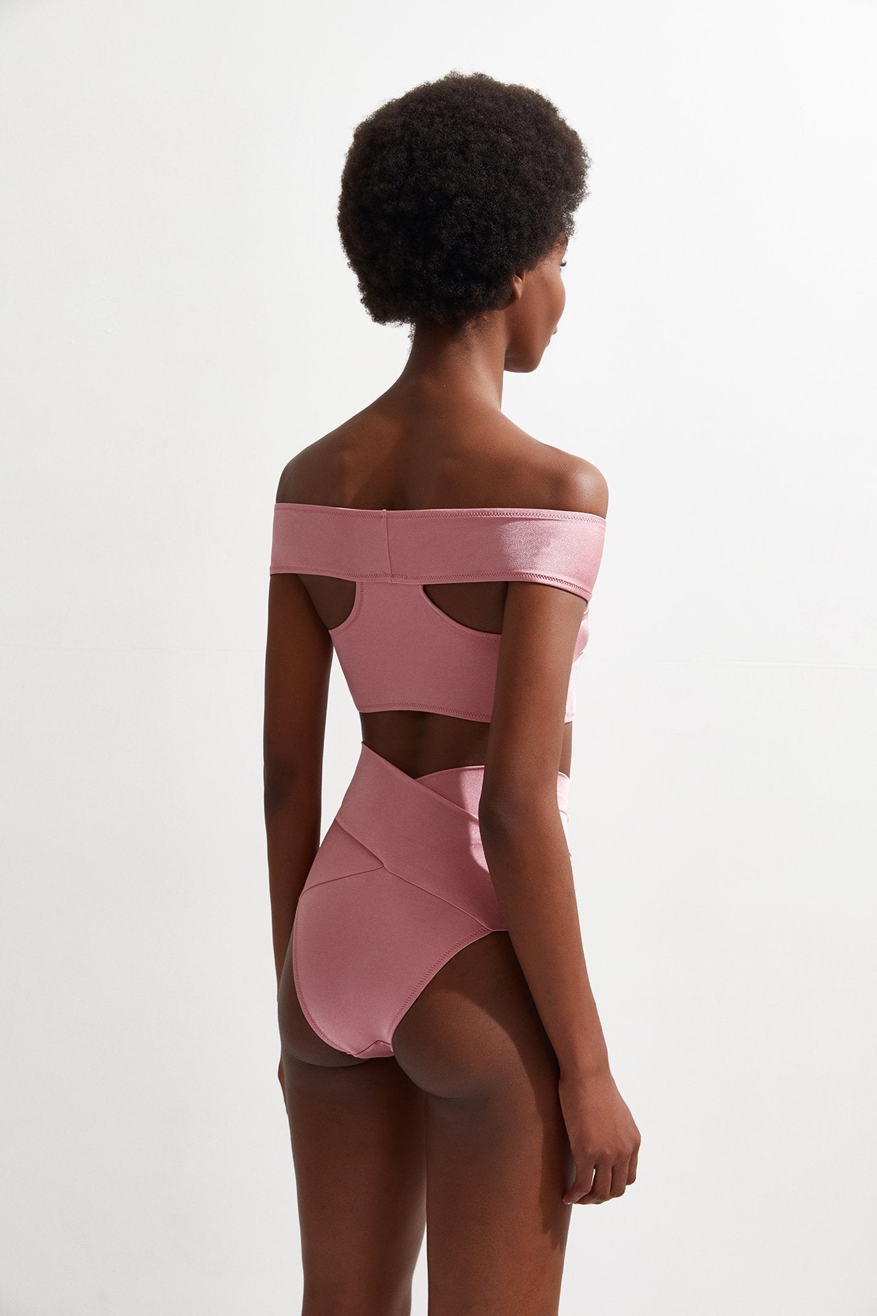 Lucette - OYE Swimwear