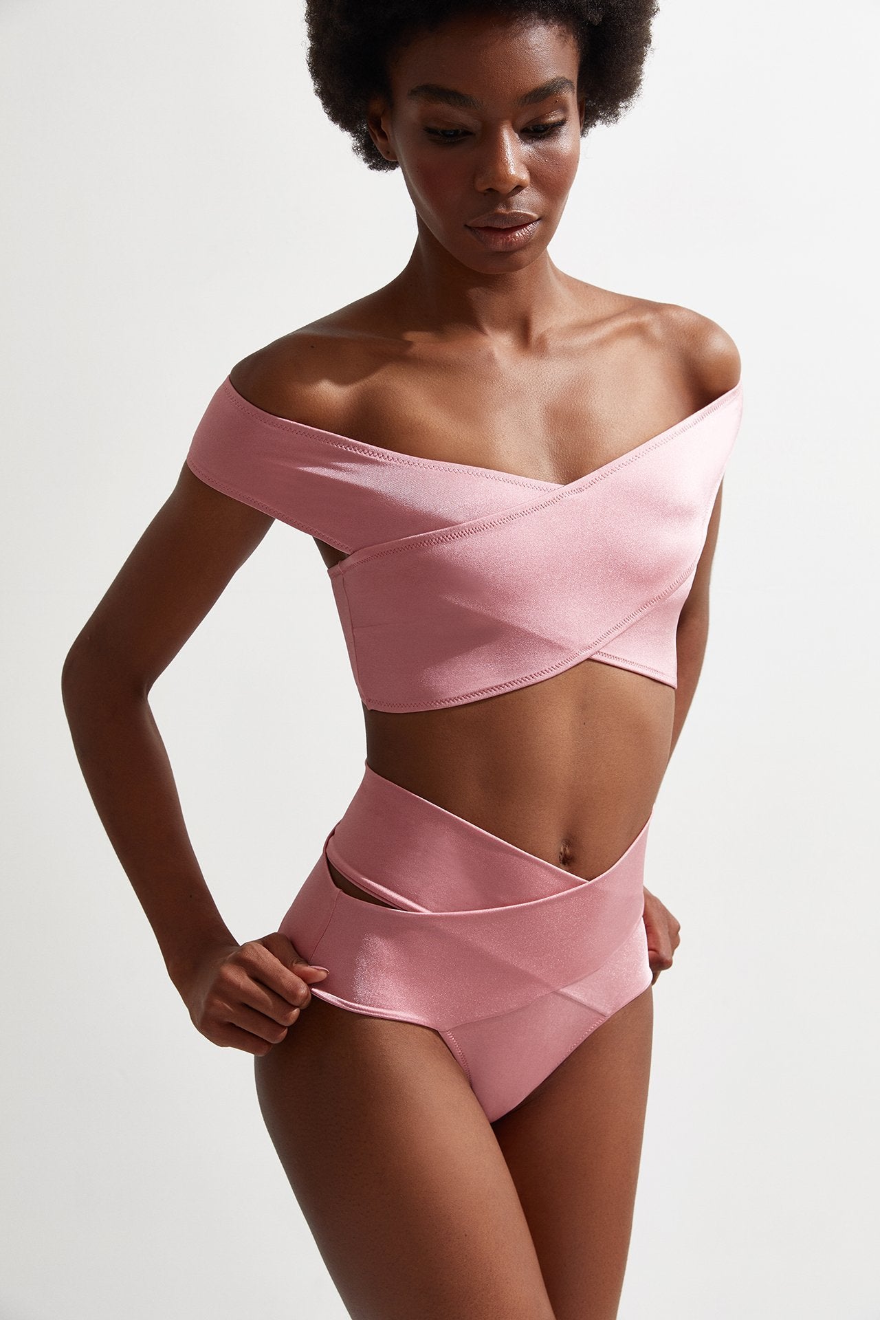 Lucette - OYE Swimwear