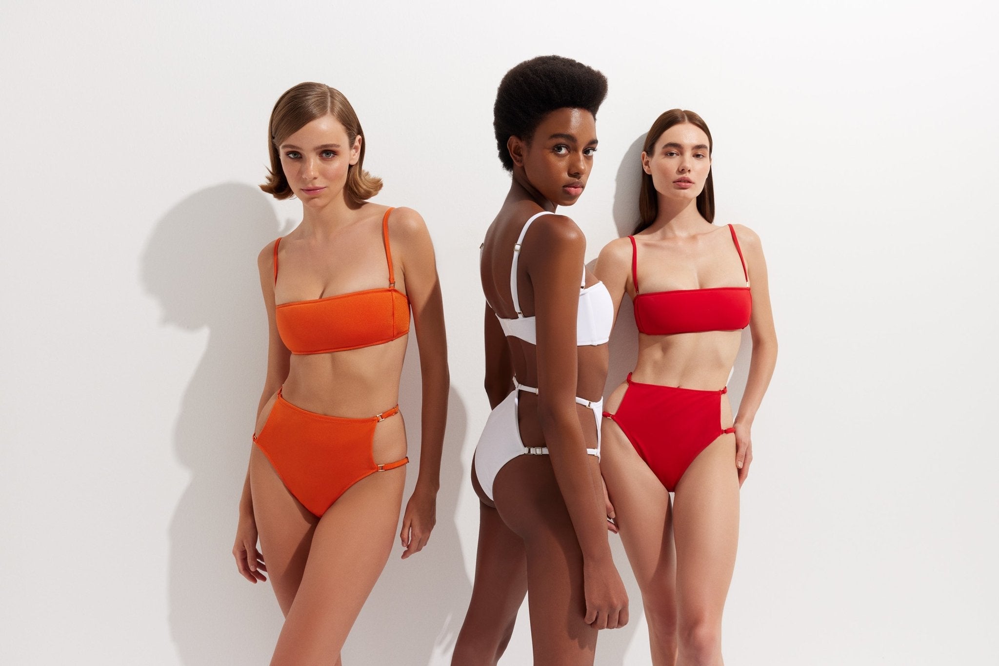 Minnie - OYE Swimwear