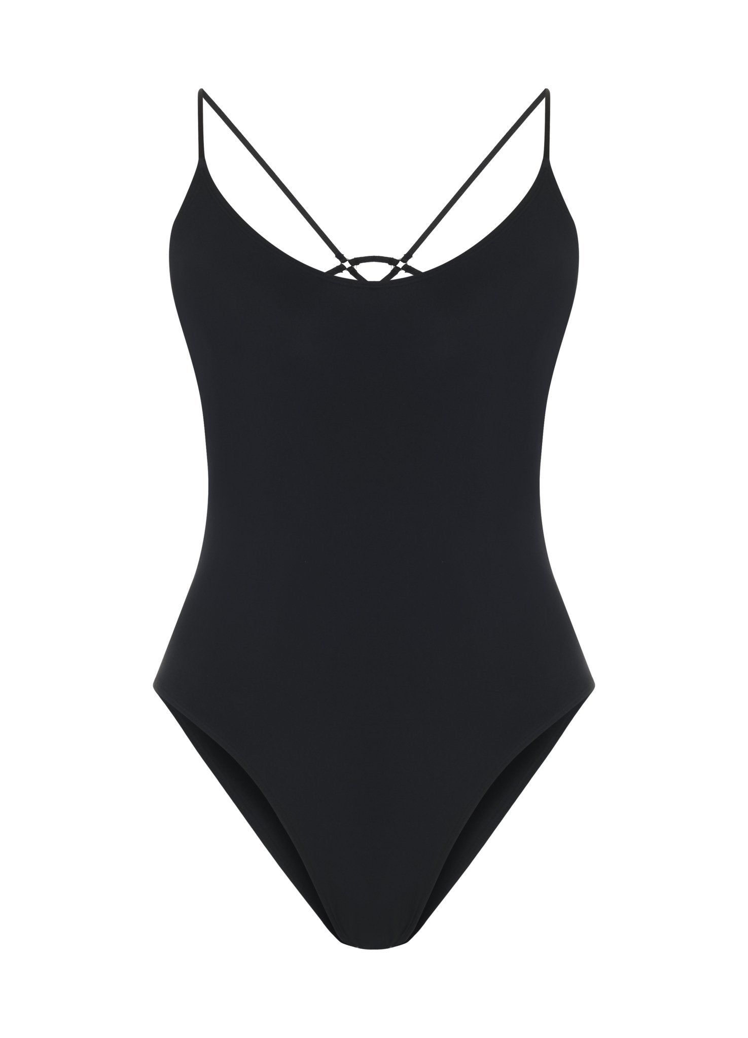 Paloma - OYE Swimwear