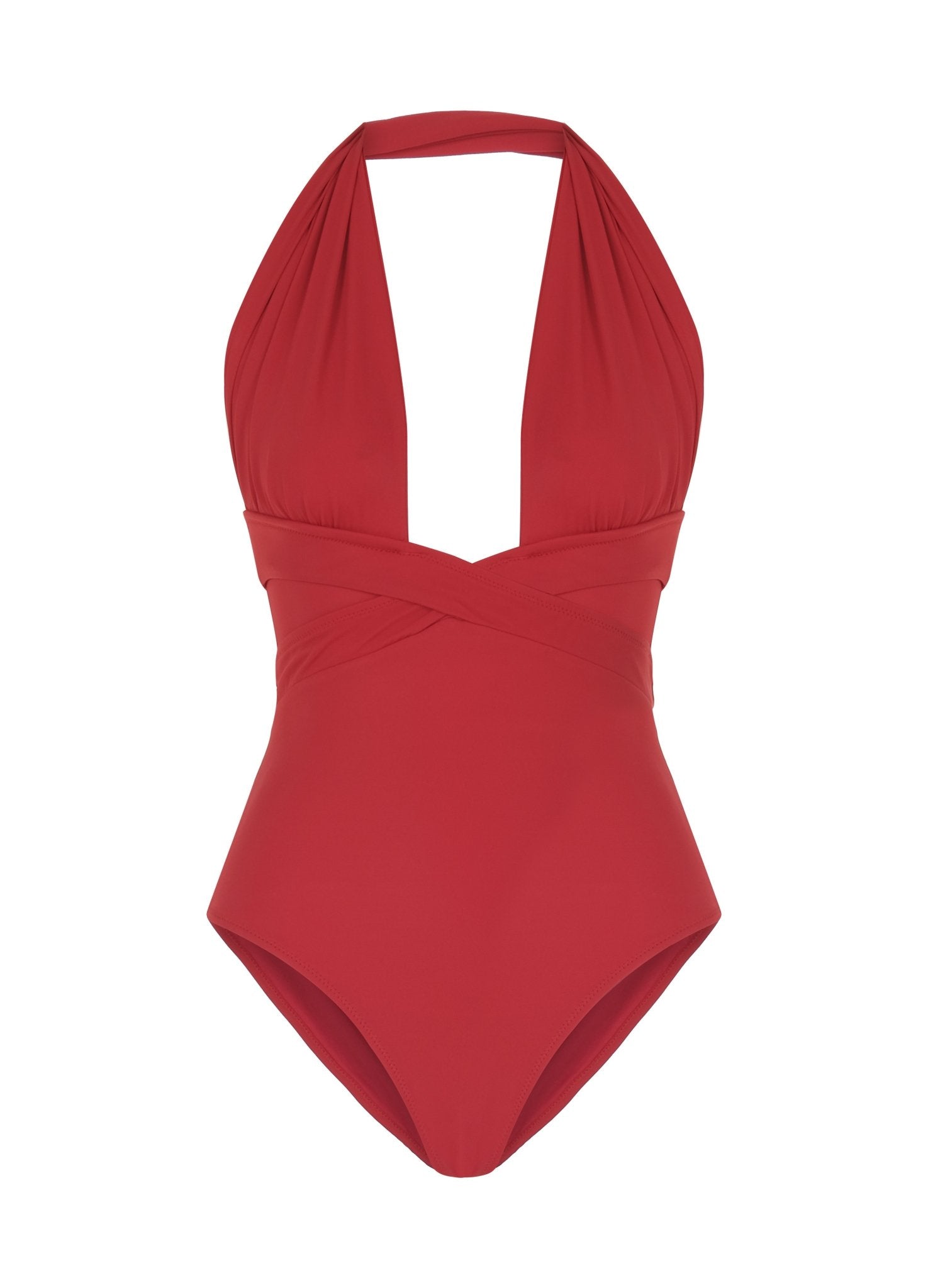 Roman - OYE Swimwear