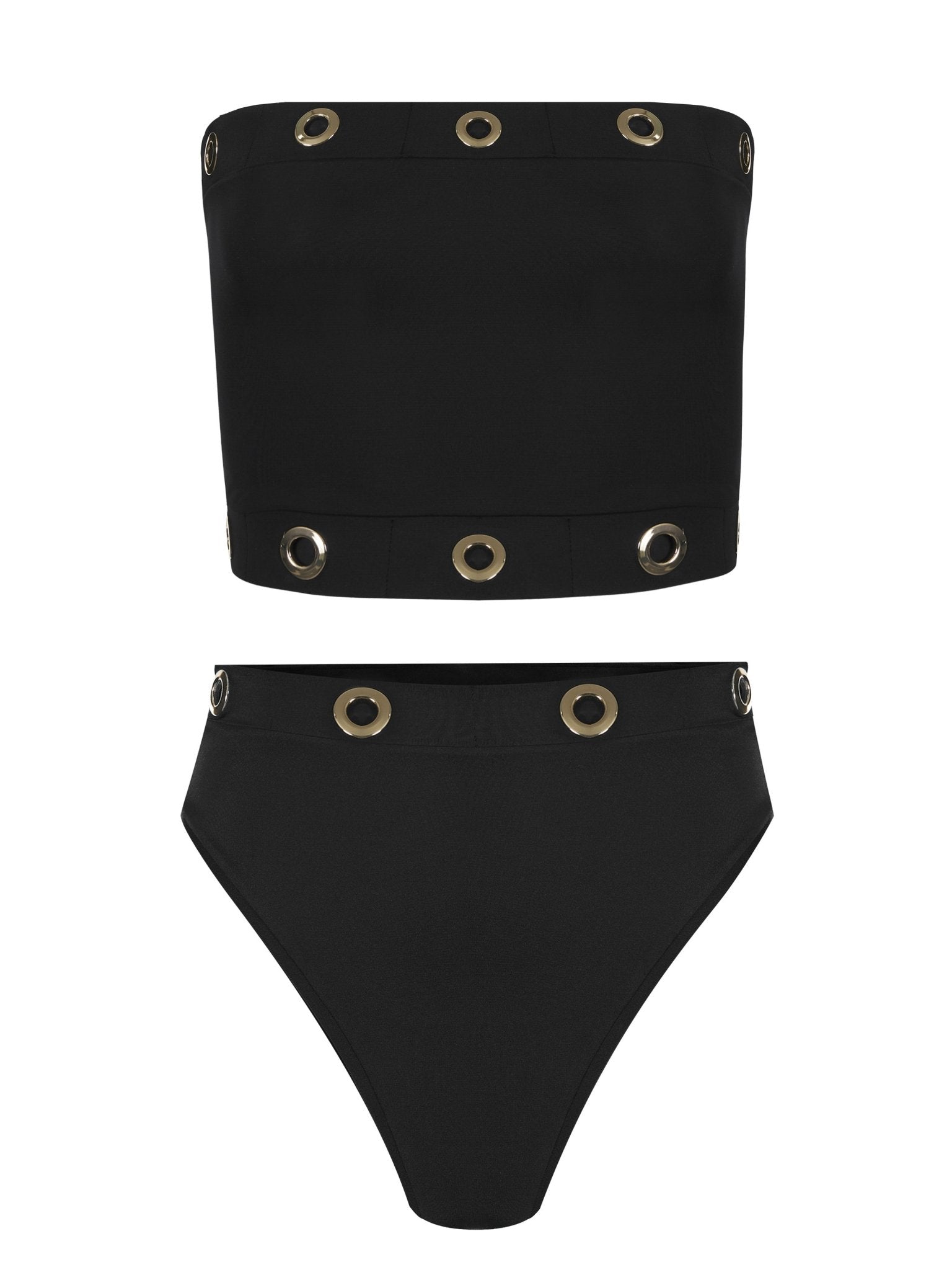 Sansa - OYE Swimwear