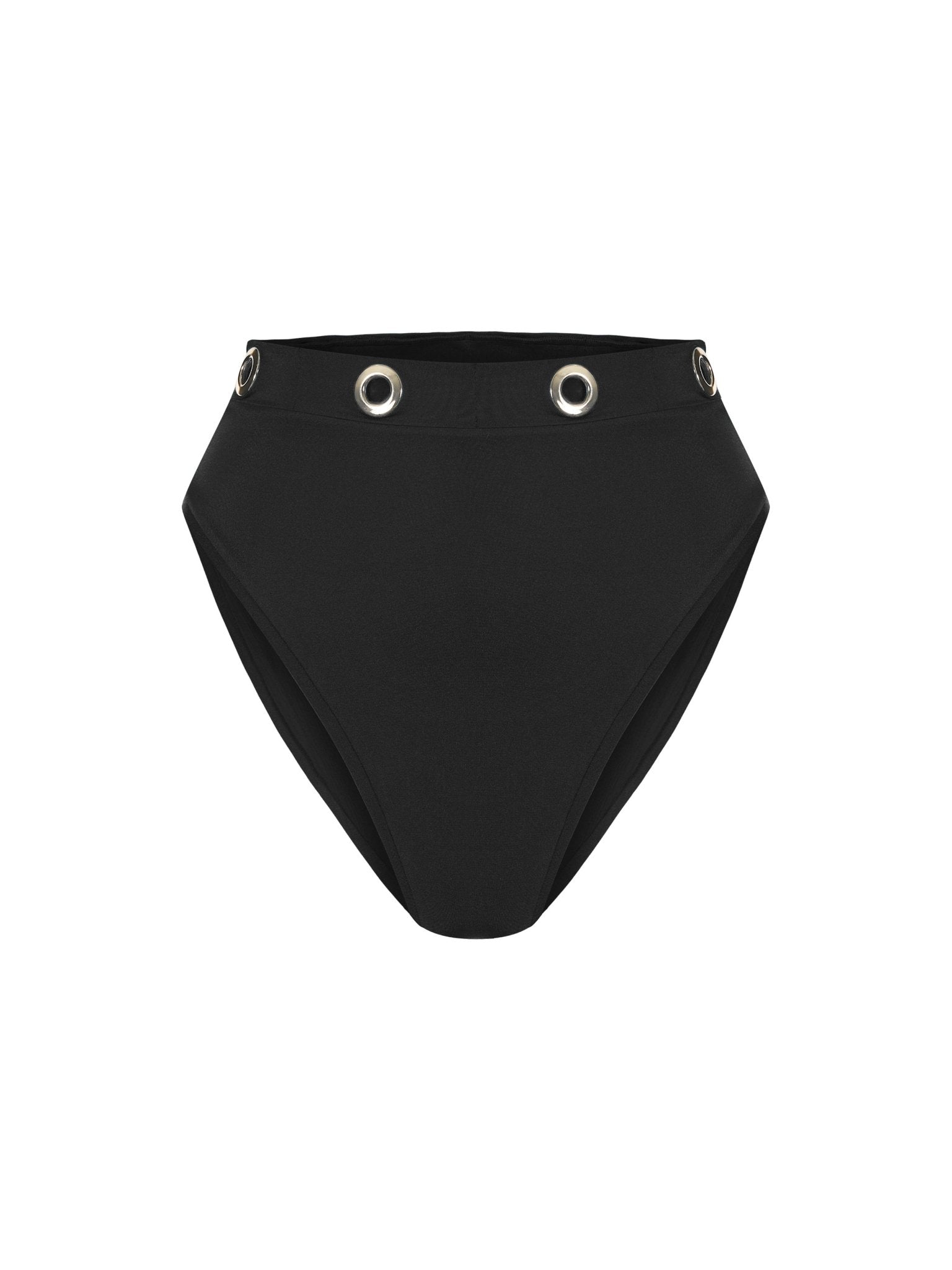 Sansa - OYE Swimwear