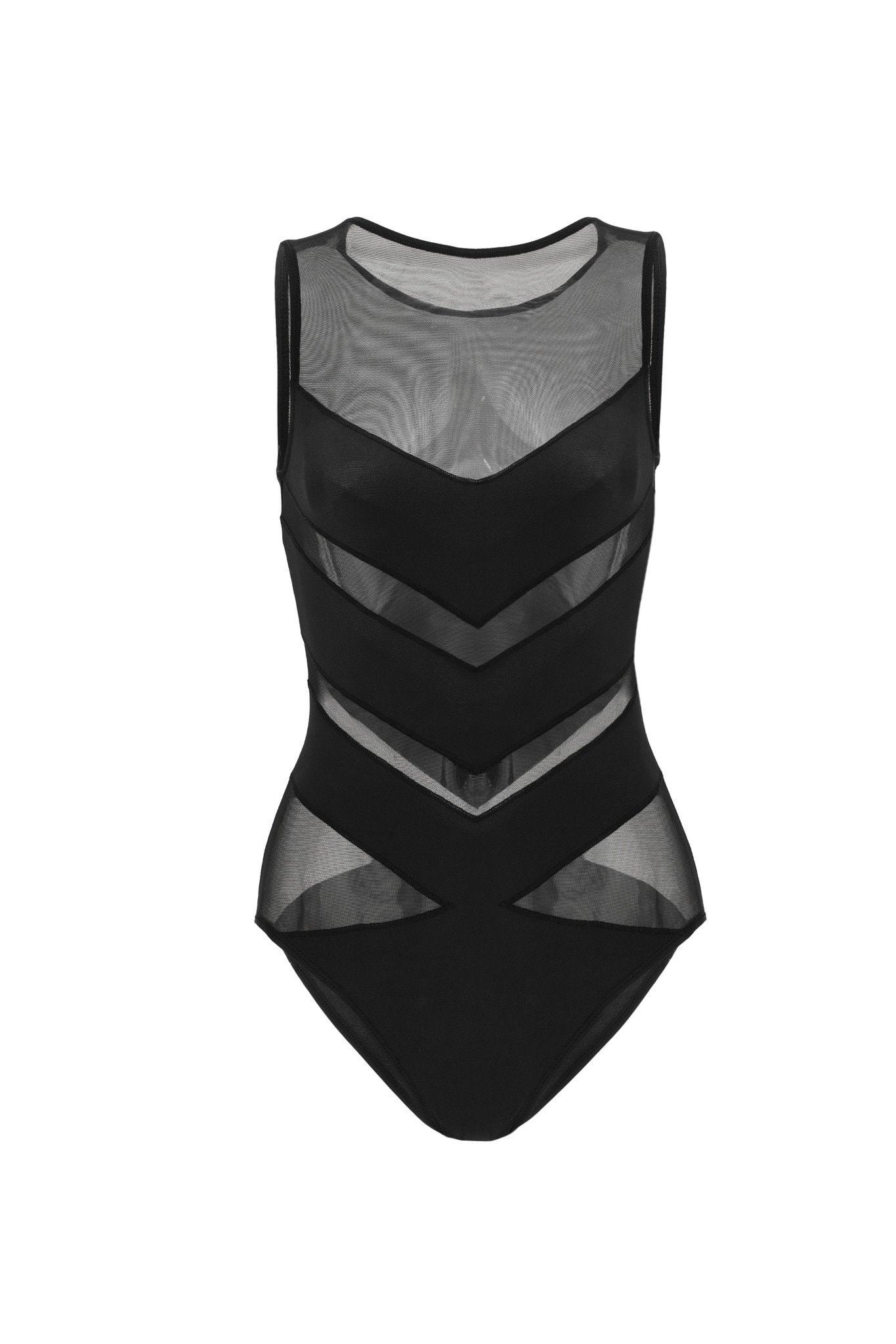 Shaw - OYE Swimwear