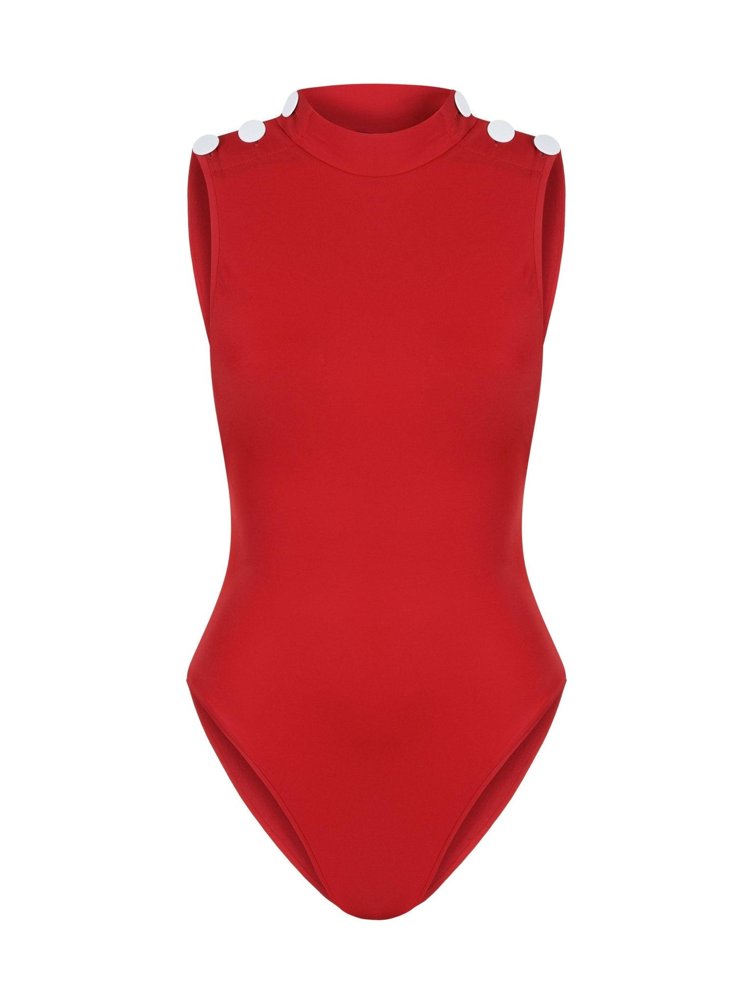 Thalia - OYE Swimwear