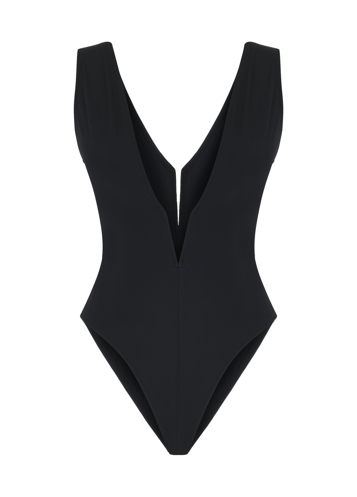 Valentina - OYE Swimwear