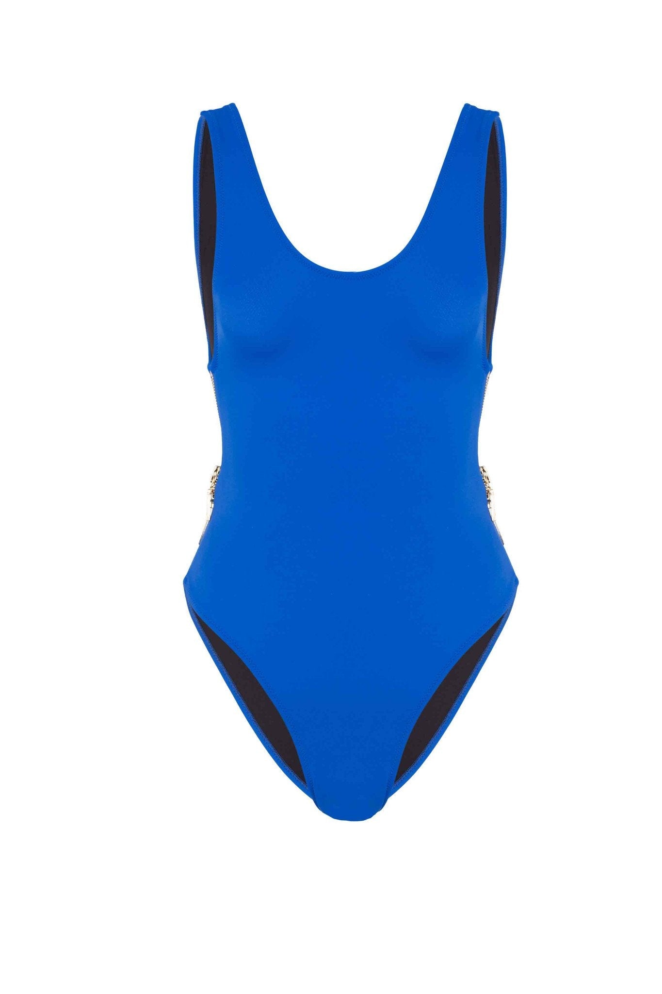 Zissou - OYE Swimwear