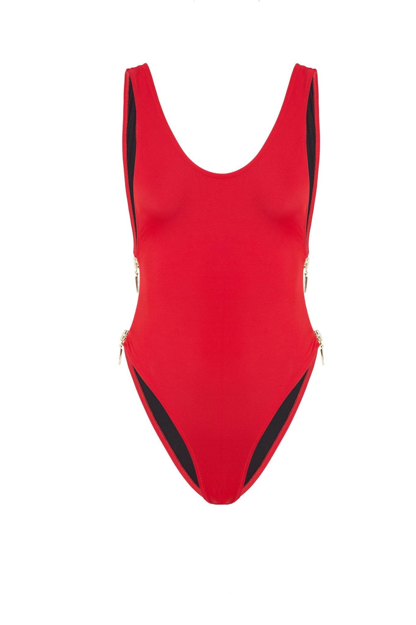 Zissou Daring - OYE Swimwear